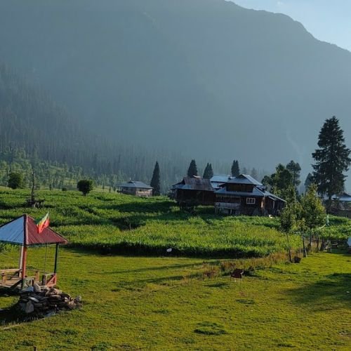 listing-details-carousel